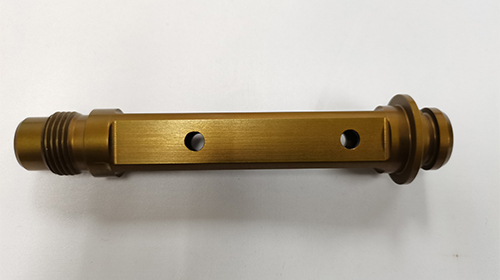 彩色阳极氧化要怎么保养才不会褪色？