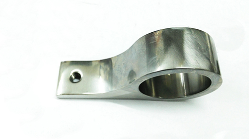 高光洁产品有哪些特点？